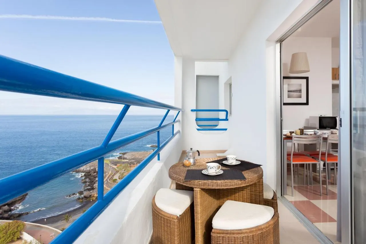 Welcome To Paradise Beach Costa Adeje  0*, Costa Adeje (Tenerife) Spanien