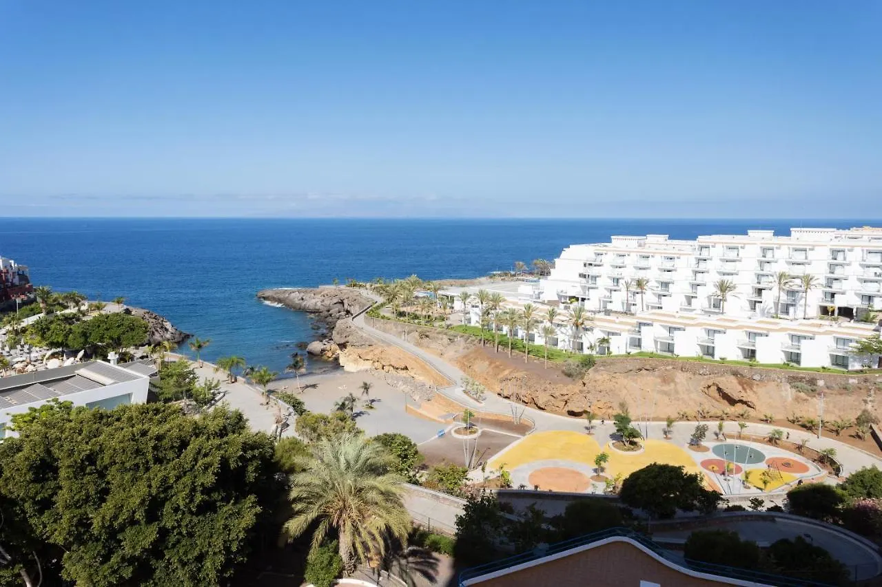 Welcome To Paradise Beach Costa Adeje  Διαμέρισμα Costa Adeje (Tenerife)